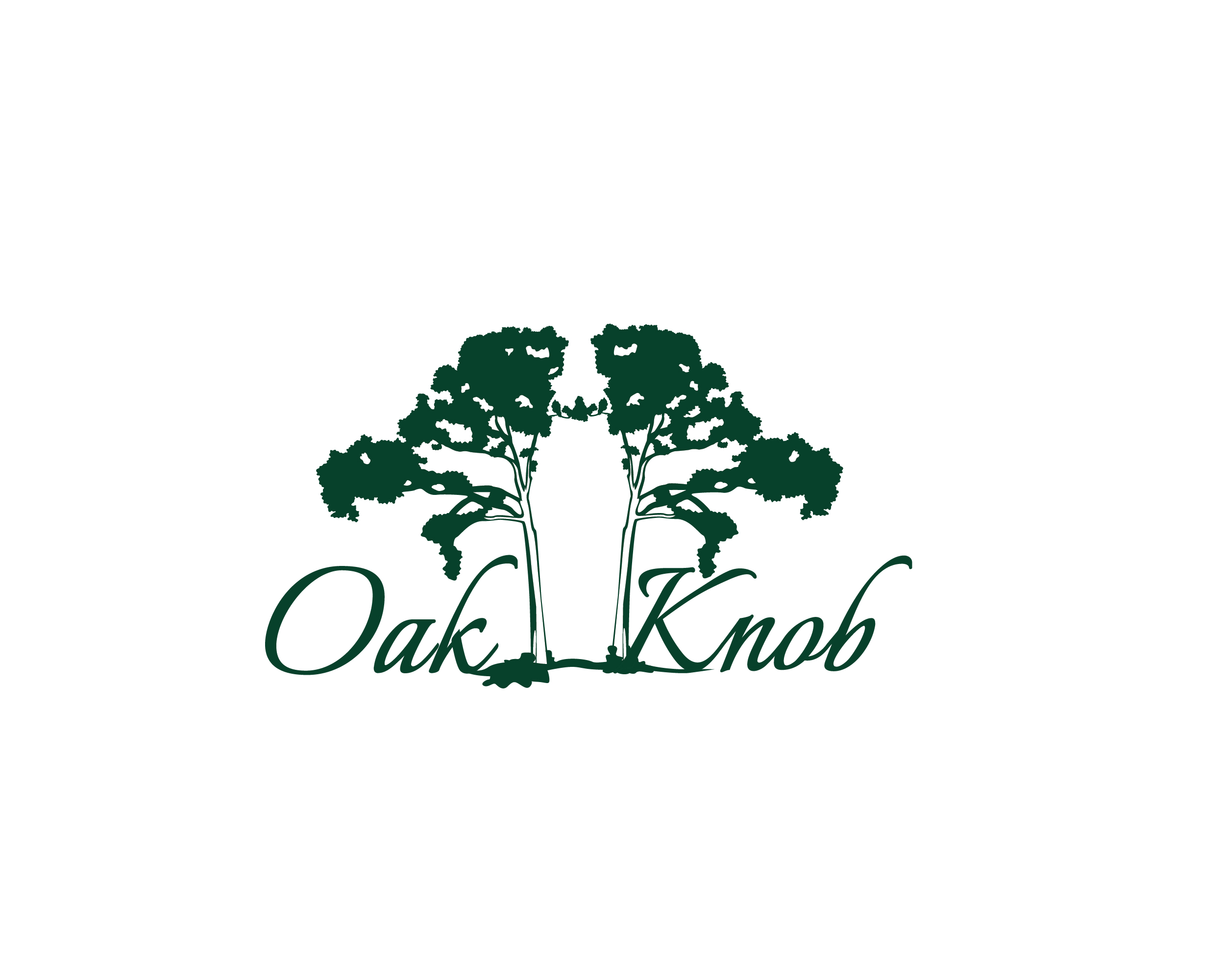 Logo Design by renderman for this project | Design #33730623