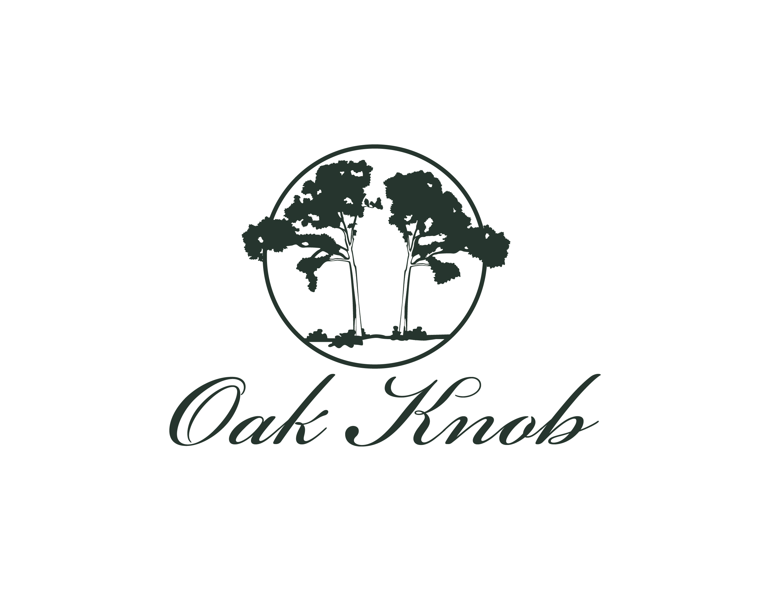 Logo Design by renderman for this project | Design #33734238