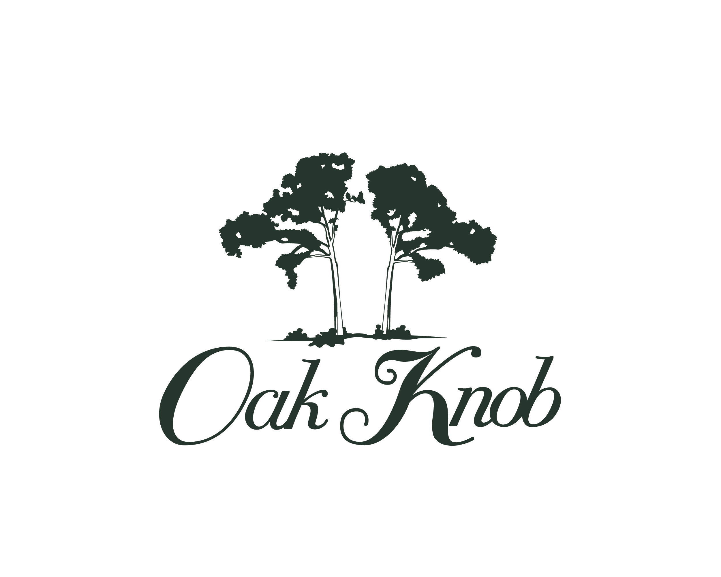Logo Design by renderman for this project | Design #33734241