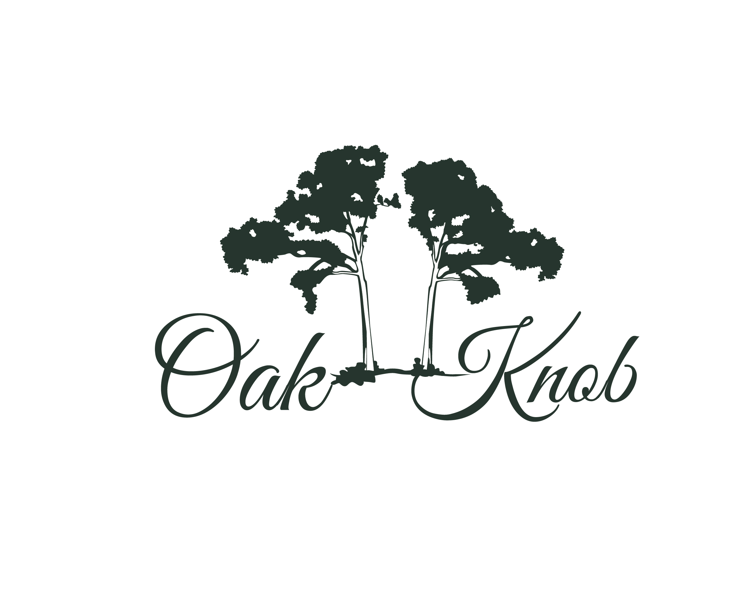 Logo Design by renderman for this project | Design #33734243