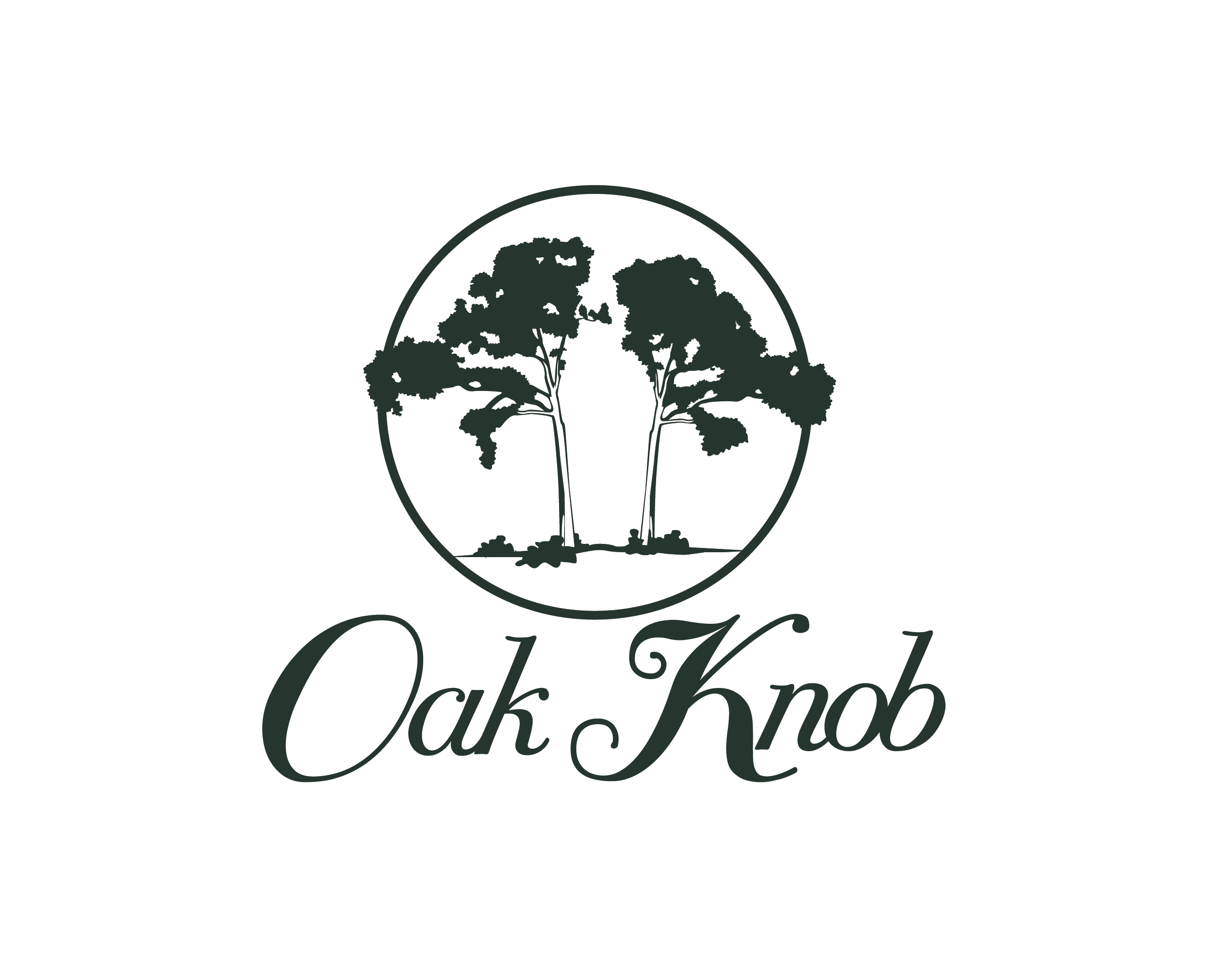 Logo Design by renderman for this project | Design #33734248