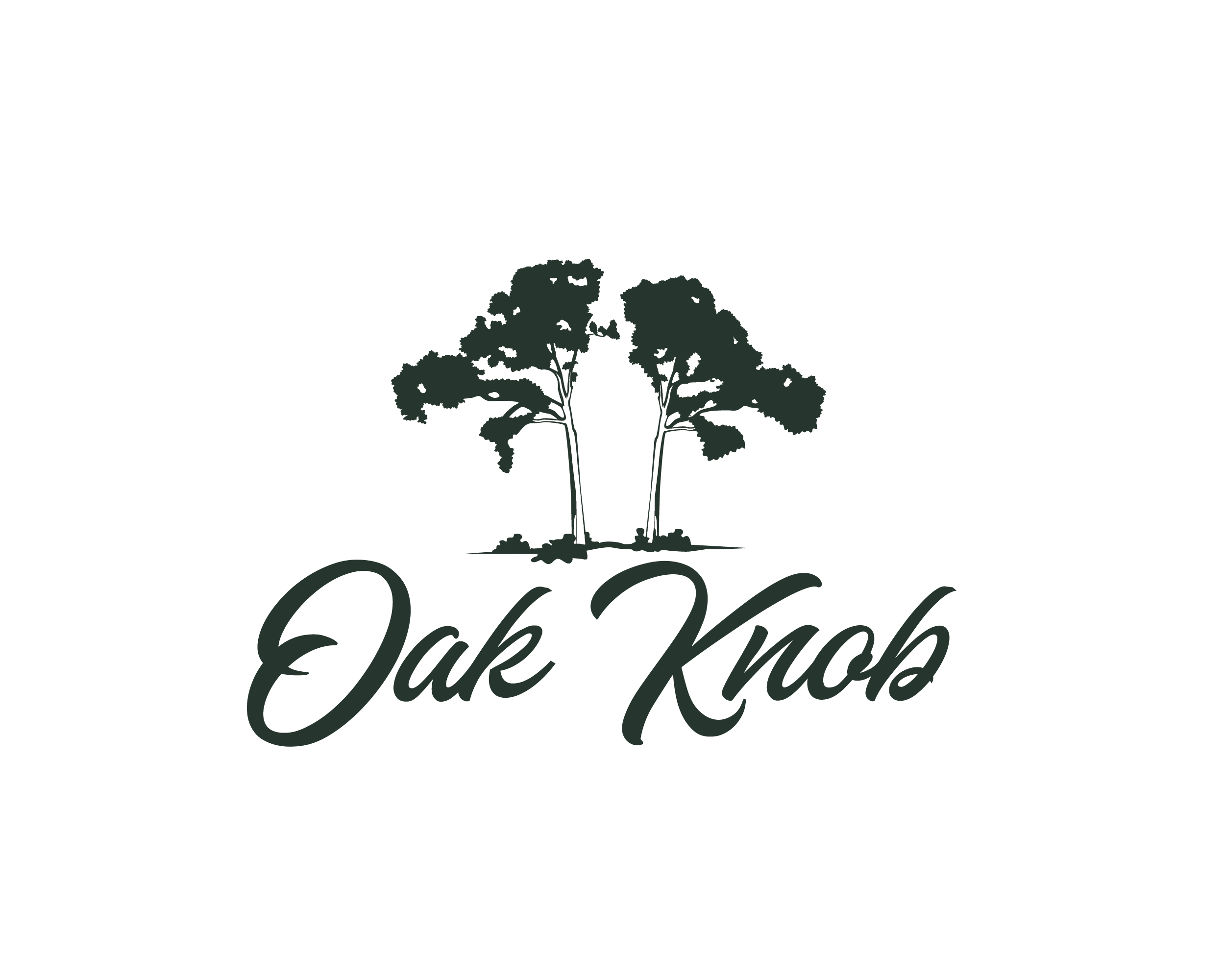Logo Design by renderman for this project | Design #33734249