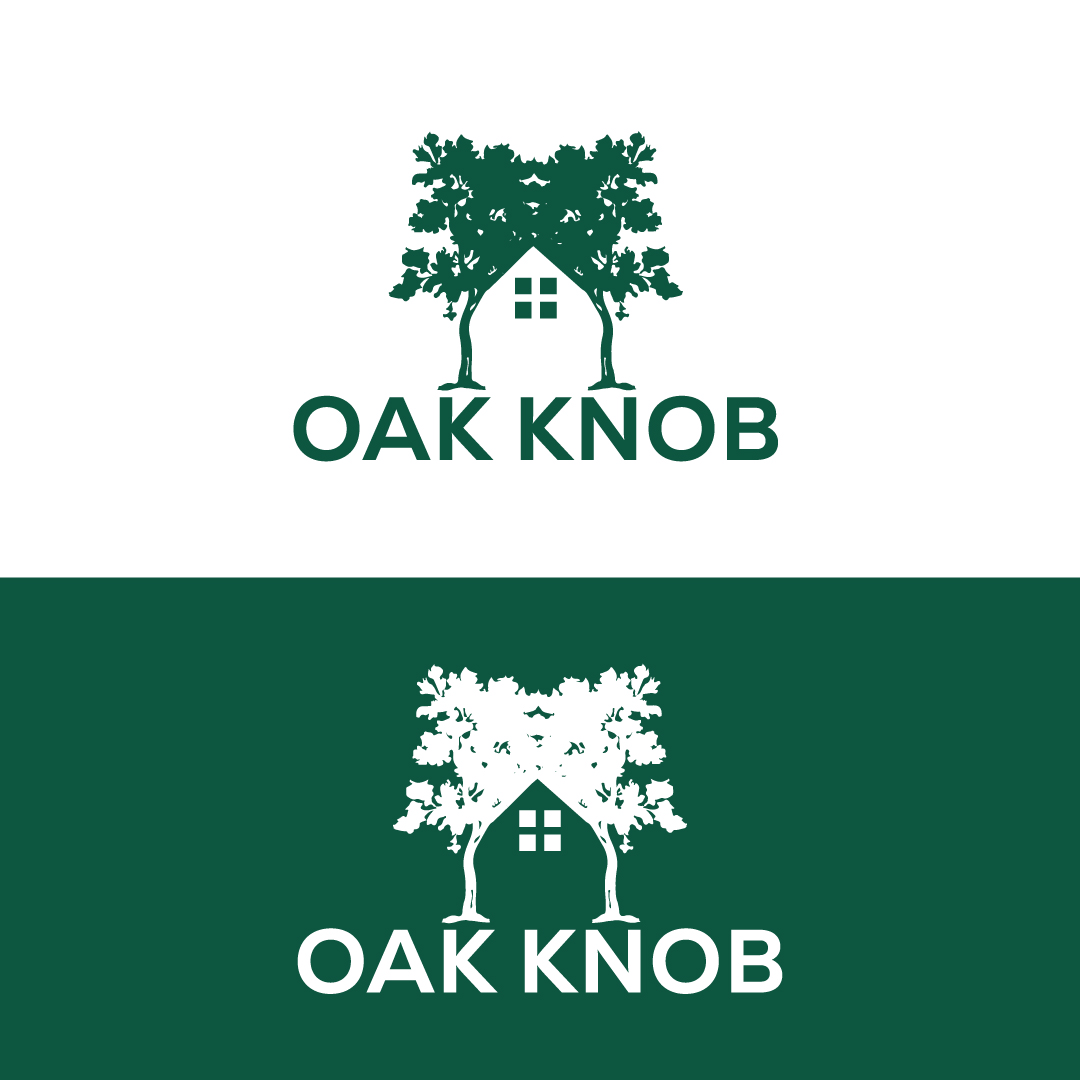 Logo Design by Md Nurullah 1 for this project | Design #33732697