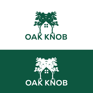 Logo Design by Md Nurullah 1 for this project | Design: #33732697