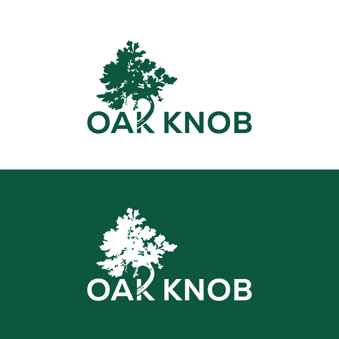 Logo Design by Md Nurullah 1 for this project | Design #33732701