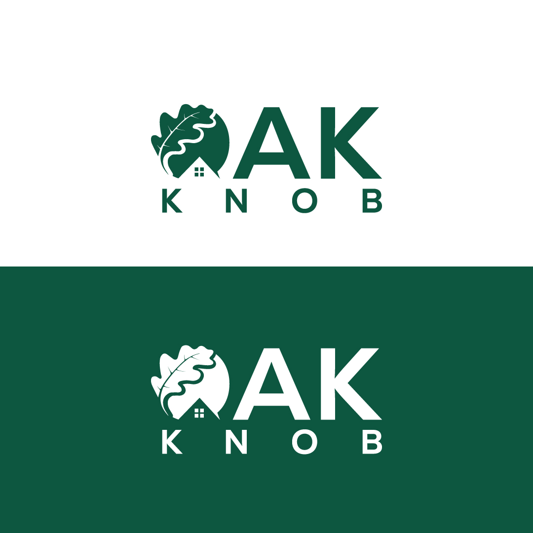 Logo Design by Md Nurullah 1 for this project | Design #33732747