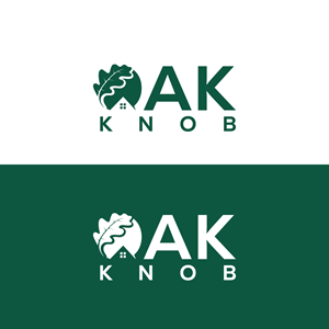 Logo Design by Md Nurullah 1 for this project | Design: #33732747