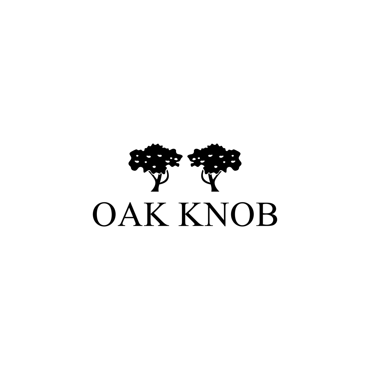 Logo Design by Kaze56 for this project | Design #33729144