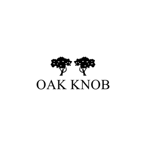 Logo Design by Kaze56 for this project | Design: #33729144