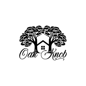 Logo Design by loveqis for this project | Design: #33729500