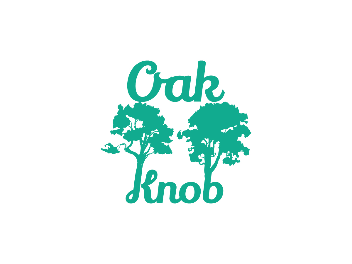 Logo Design by graphics^master for this project | Design #33731807
