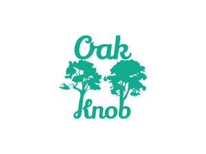 Logo Design by graphics^master for this project | Design: #33731807
