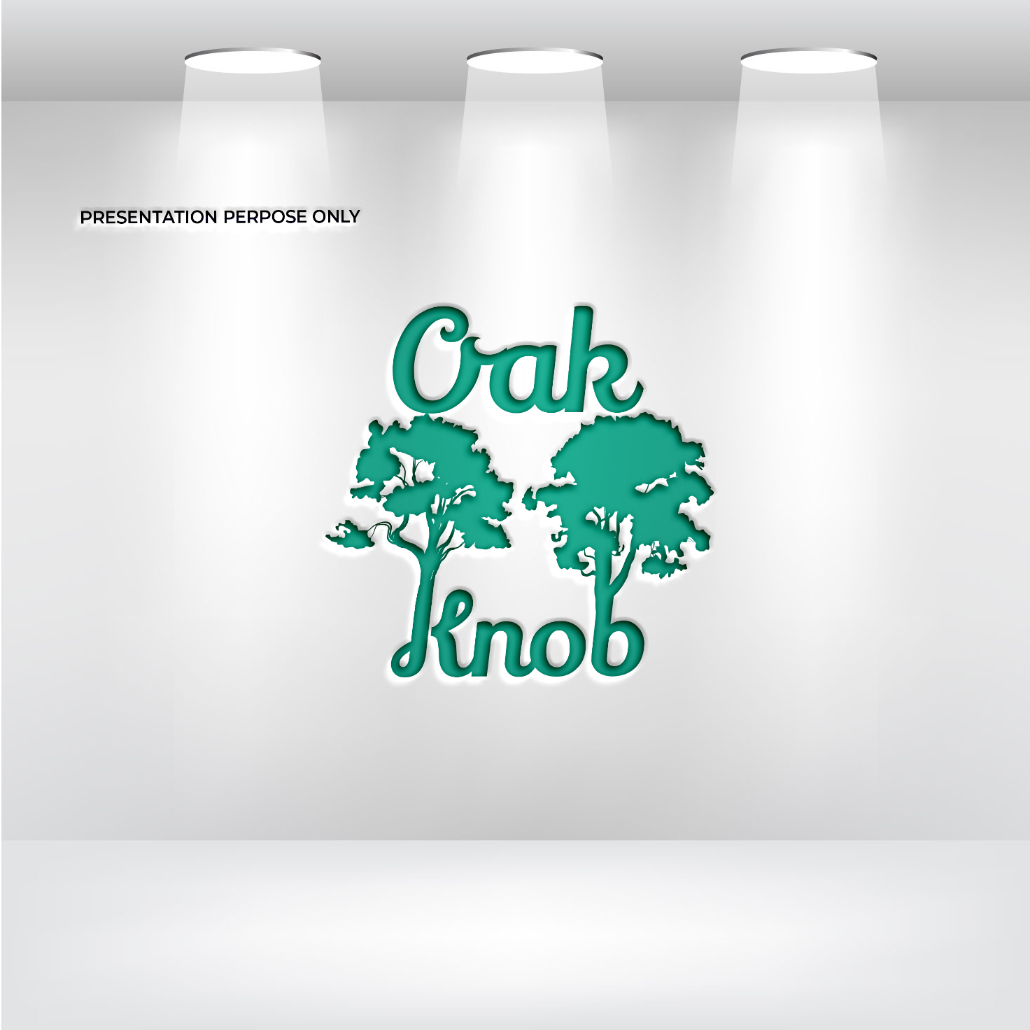 Logo Design by graphics^master for this project | Design #33731808