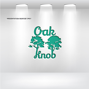 Logo Design by graphics^master for this project | Design: #33731808