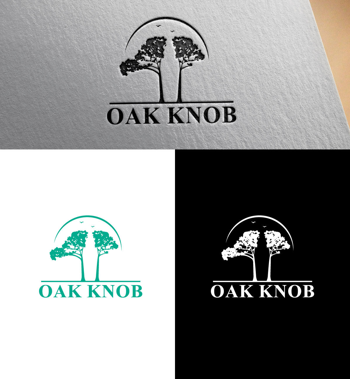 Logo Design by alexdarah for this project | Design #33731608