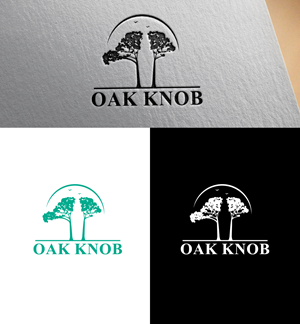Logo Design by alexdarah for this project | Design: #33731608