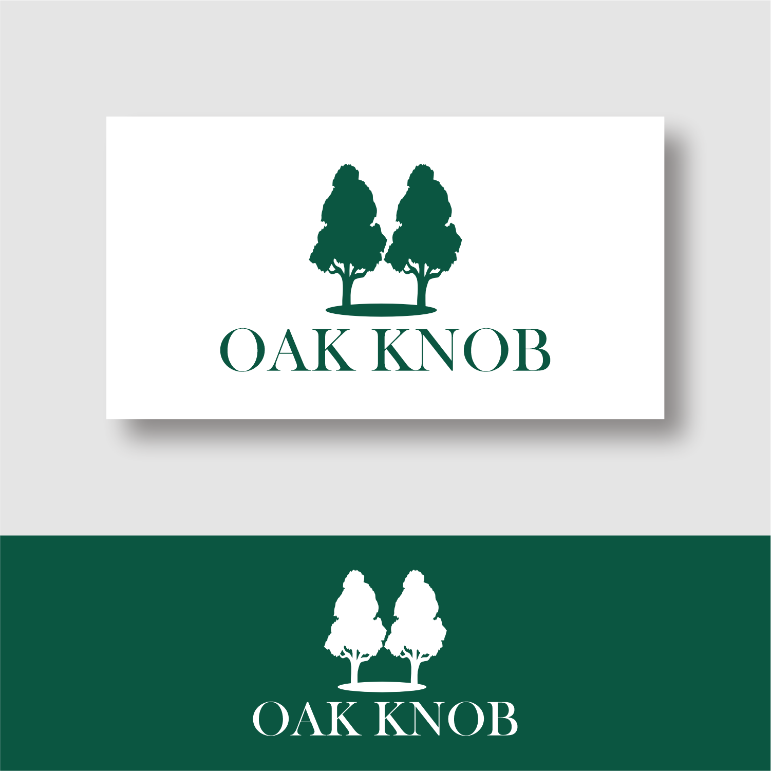 Logo Design by semarco for this project | Design #33732118