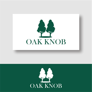 Logo Design by semarco for this project | Design: #33732118