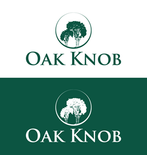 Logo Design by Impressive logo for this project | Design: #33732669