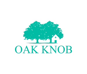 Logo Design by Impressive logo for this project | Design: #33734125