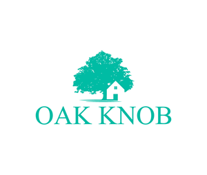Logo Design by Impressive logo for this project | Design: #33734126