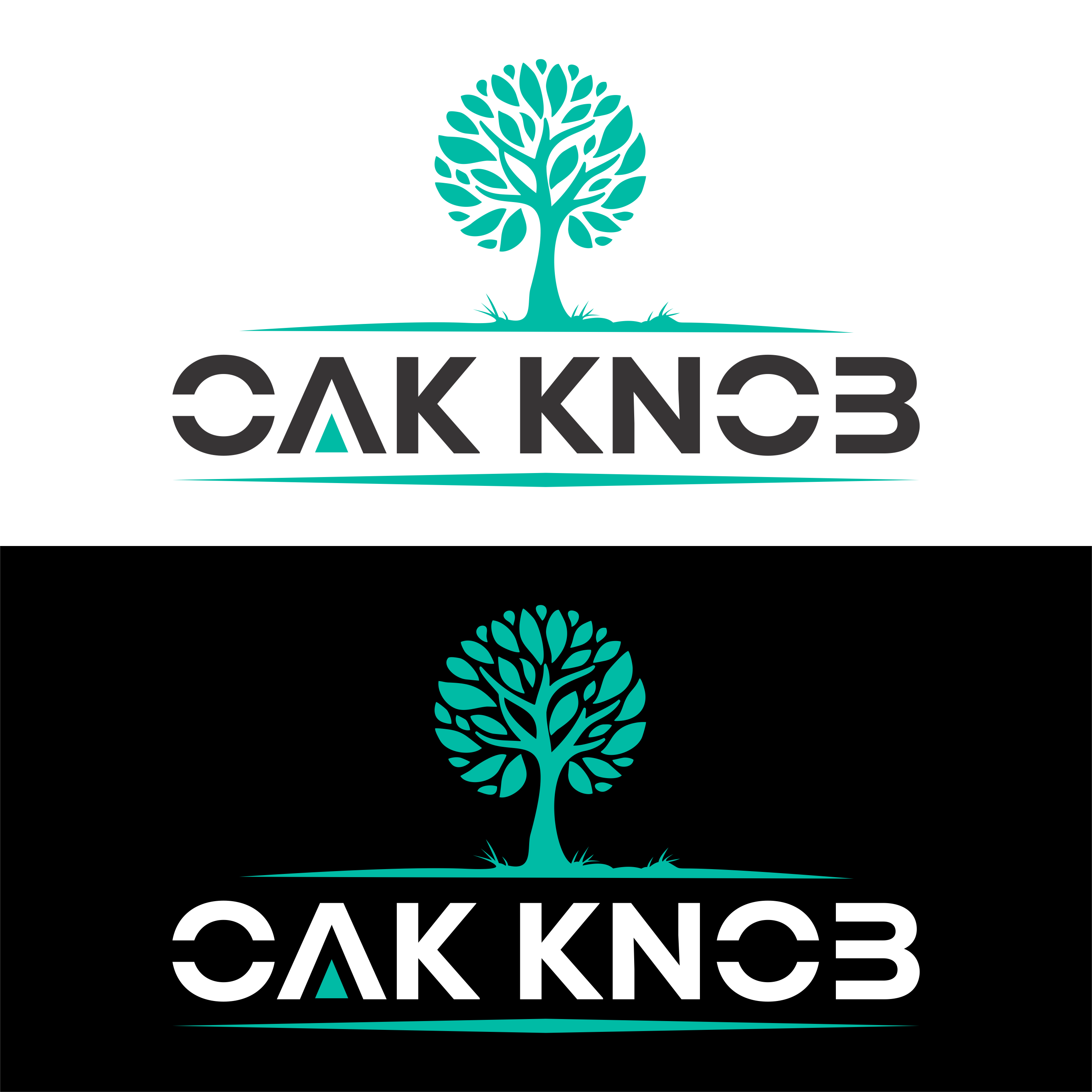 Logo Design by pusing for this project | Design #33731082