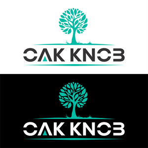 Logo Design by pusing for this project | Design: #33731082
