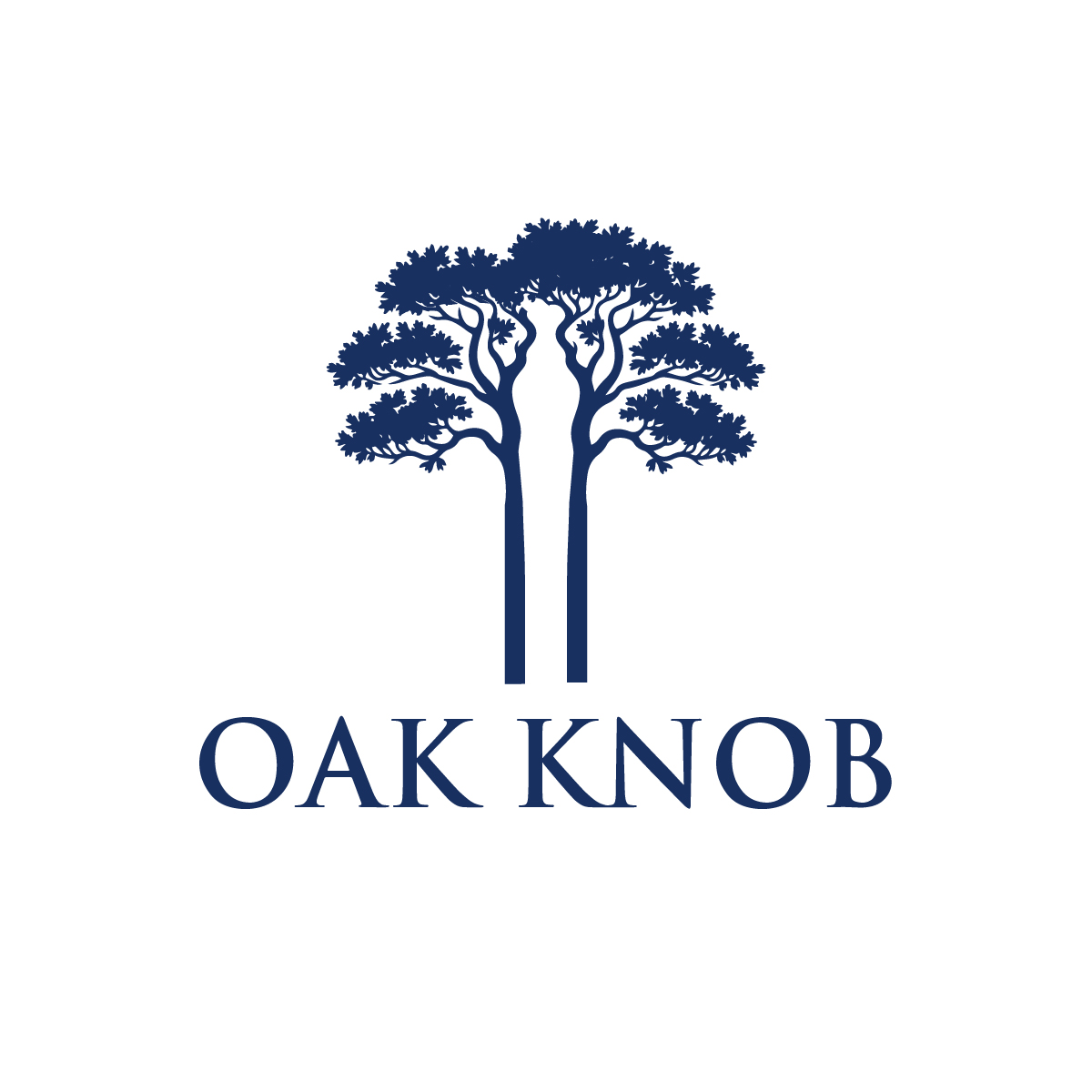 Logo Design by Elrich for this project | Design #33729565