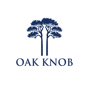 Logo Design by Elrich for this project | Design: #33729565