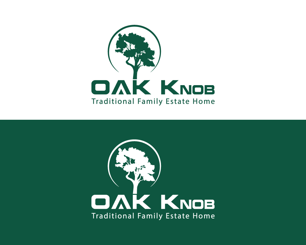 Logo Design by luxydesign for this project | Design #33732555