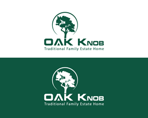 Logo Design by luxydesign for this project | Design: #33732555