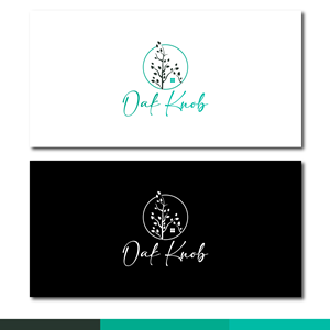 Logo Design by Usman Khan Khan