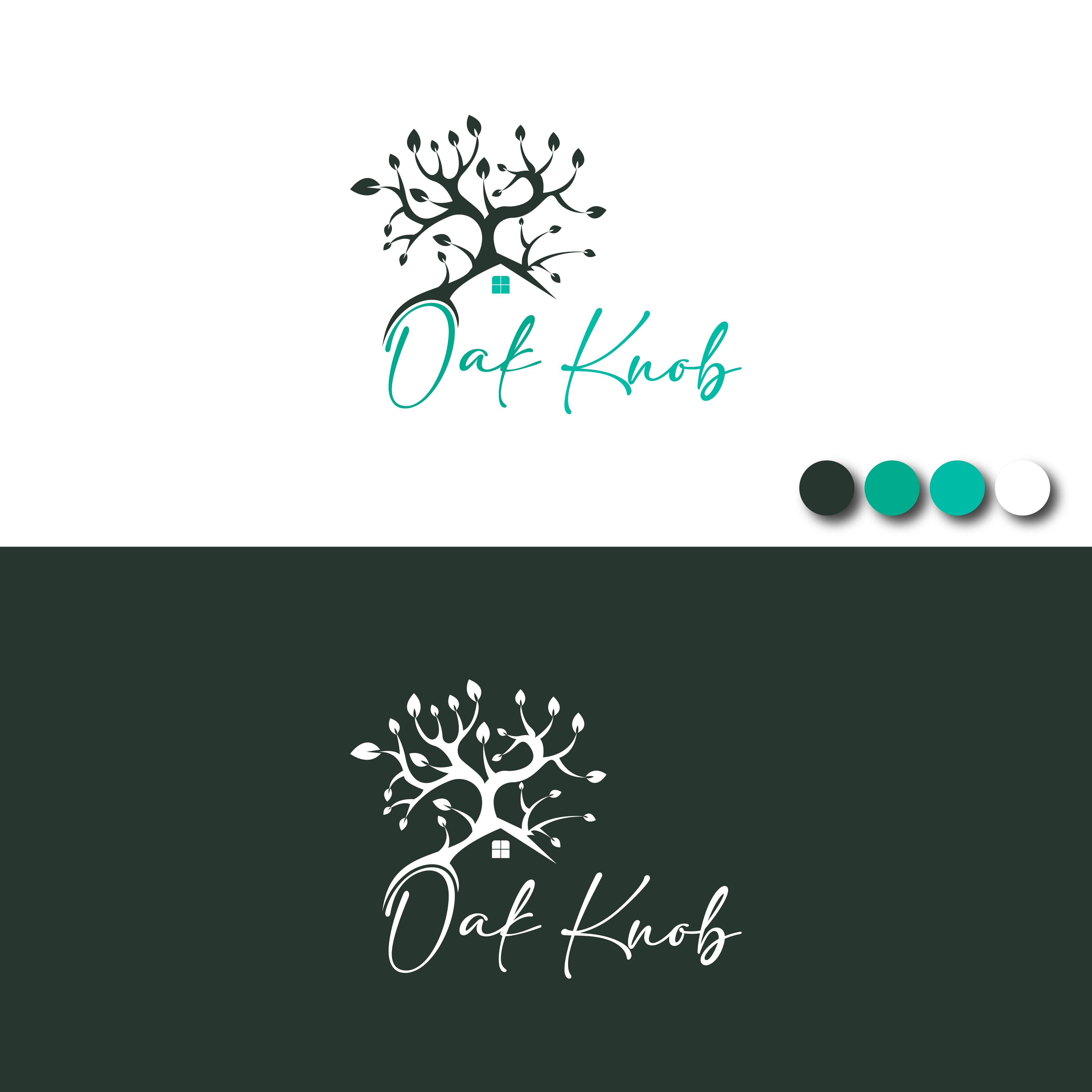 Logo Design by Usman Khan Khan for this project | Design #33767476