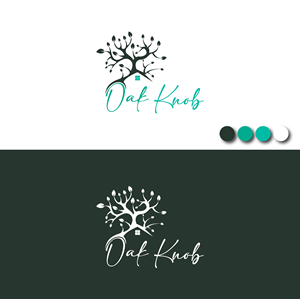 Logo Design by Usman Khan Khan for this project | Design: #33767476