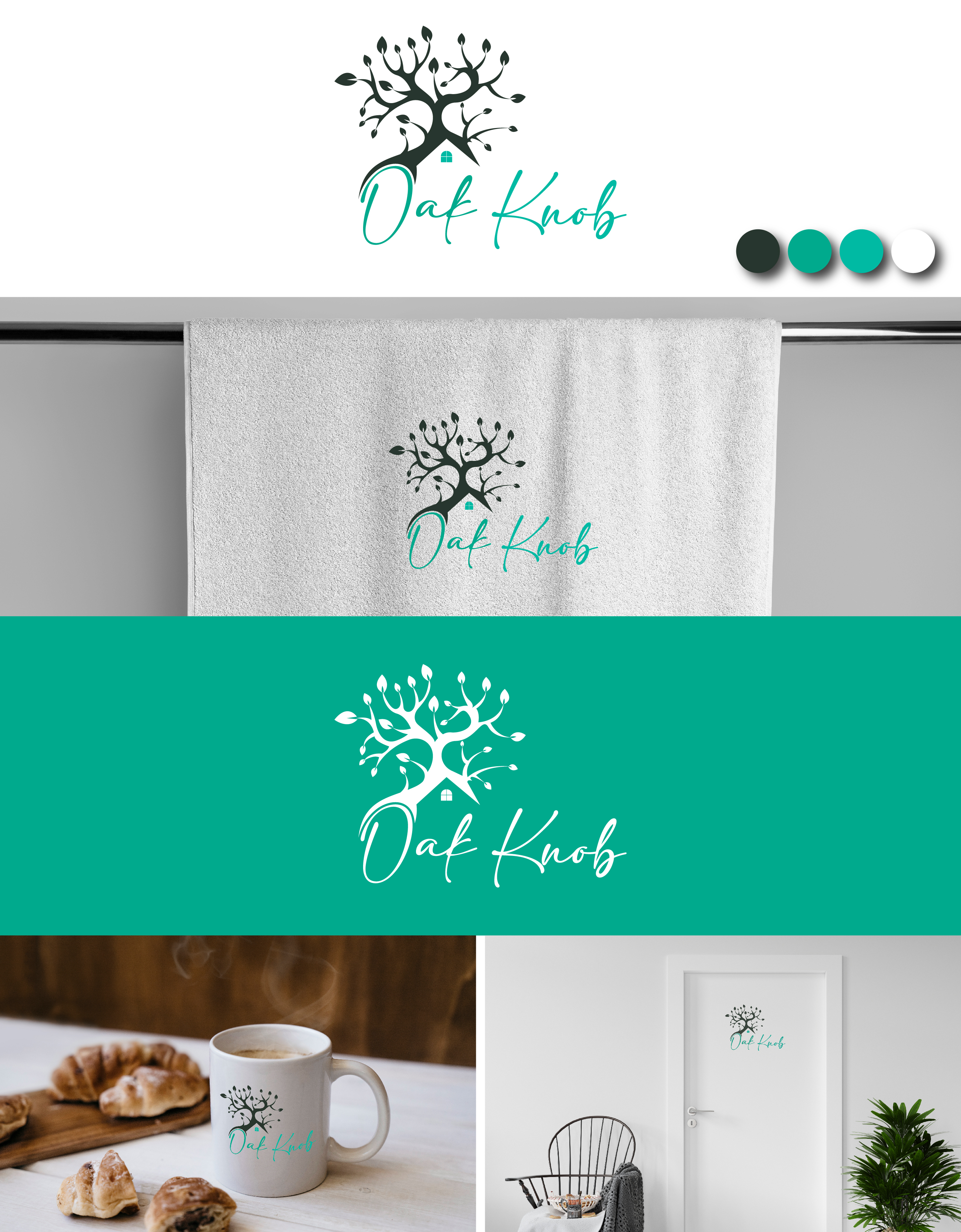 Logo-Design von Usman Khan Khan für dieses Projekt | Design #33774659
