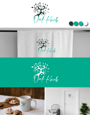 Logo-Design von Usman Khan Khan für dieses Projekt | Design #33774659