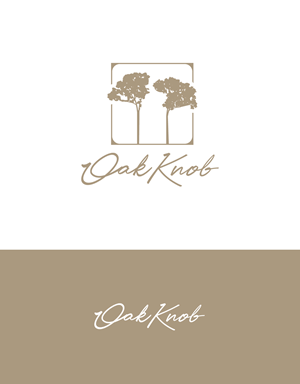 Logo Design by apik. for this project | Design: #33729696