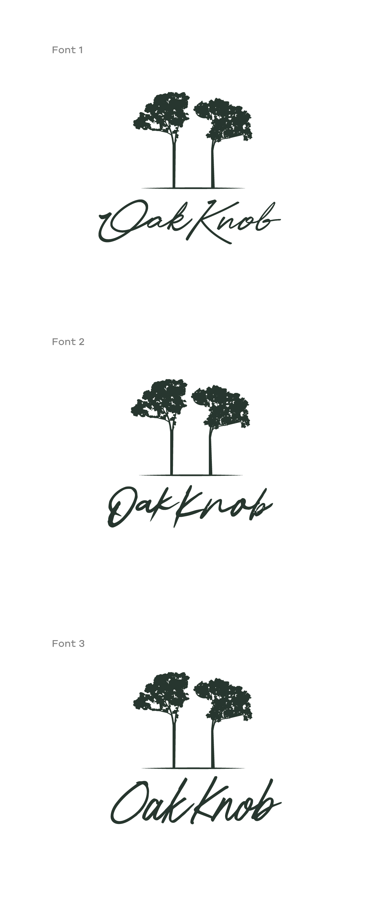Logo Design by apik. for this project | Design #33732050