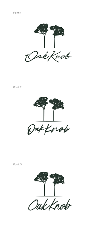 Logo Design by apik. for this project | Design: #33732050