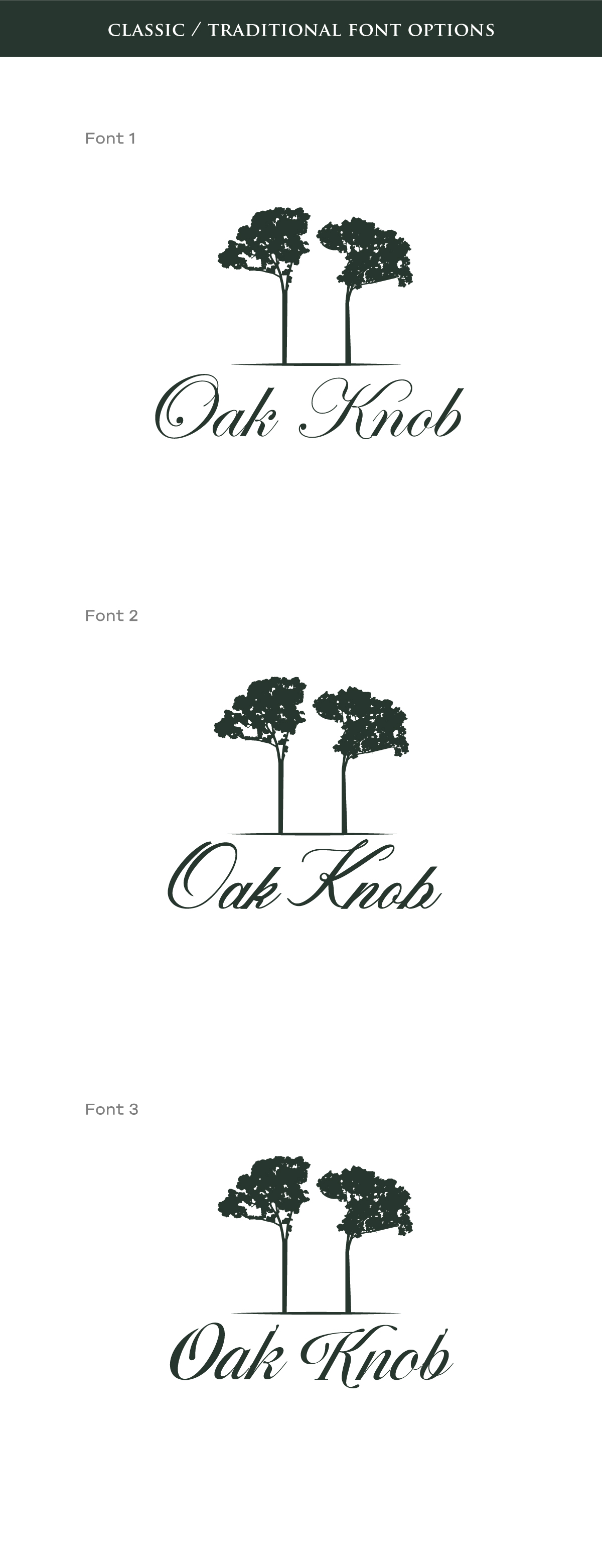 Logo Design by apik. for this project | Design #33732300