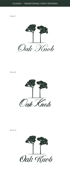 Logo Design by apik. for this project | Design: #33732302