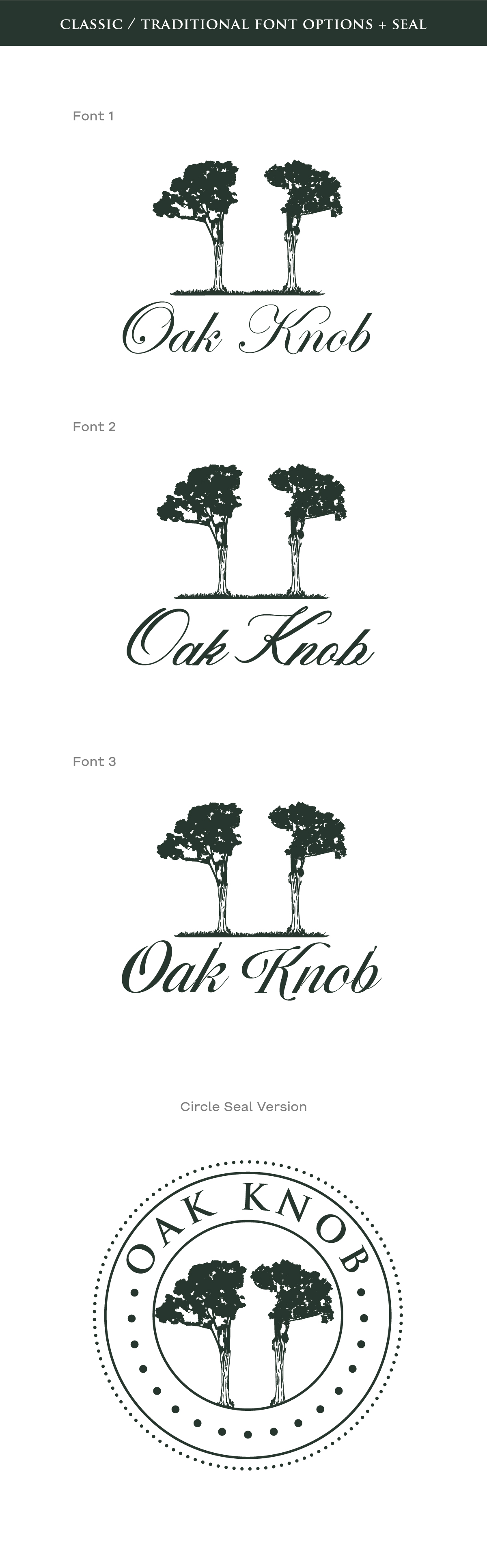 Logo Design by apik. for this project | Design #33732546