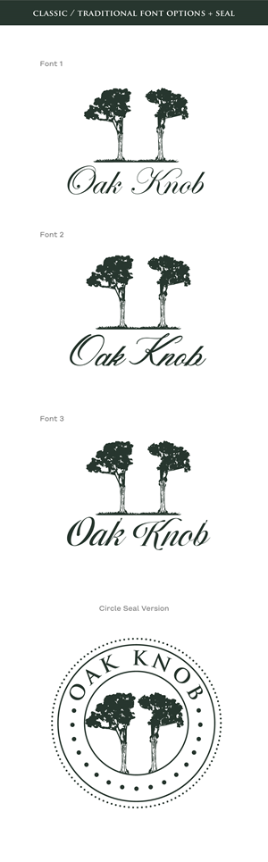 Logo Design by apik. for this project | Design: #33732546