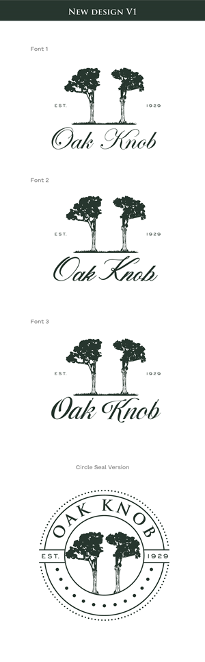 Logo Design by apik. for this project | Design: #33734173