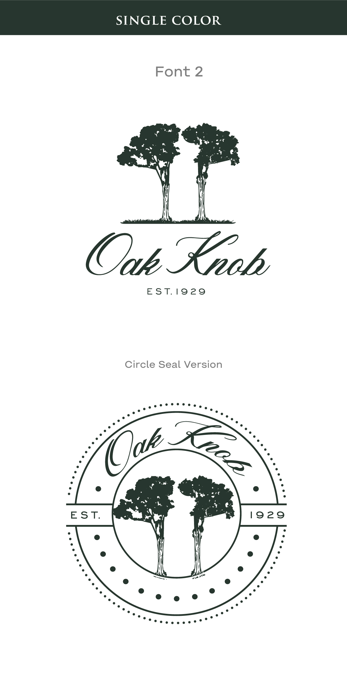 Logo Design by apik. for this project | Design #33750630
