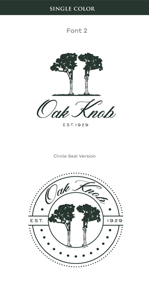 Logo Design by apik. for this project | Design: #33750630