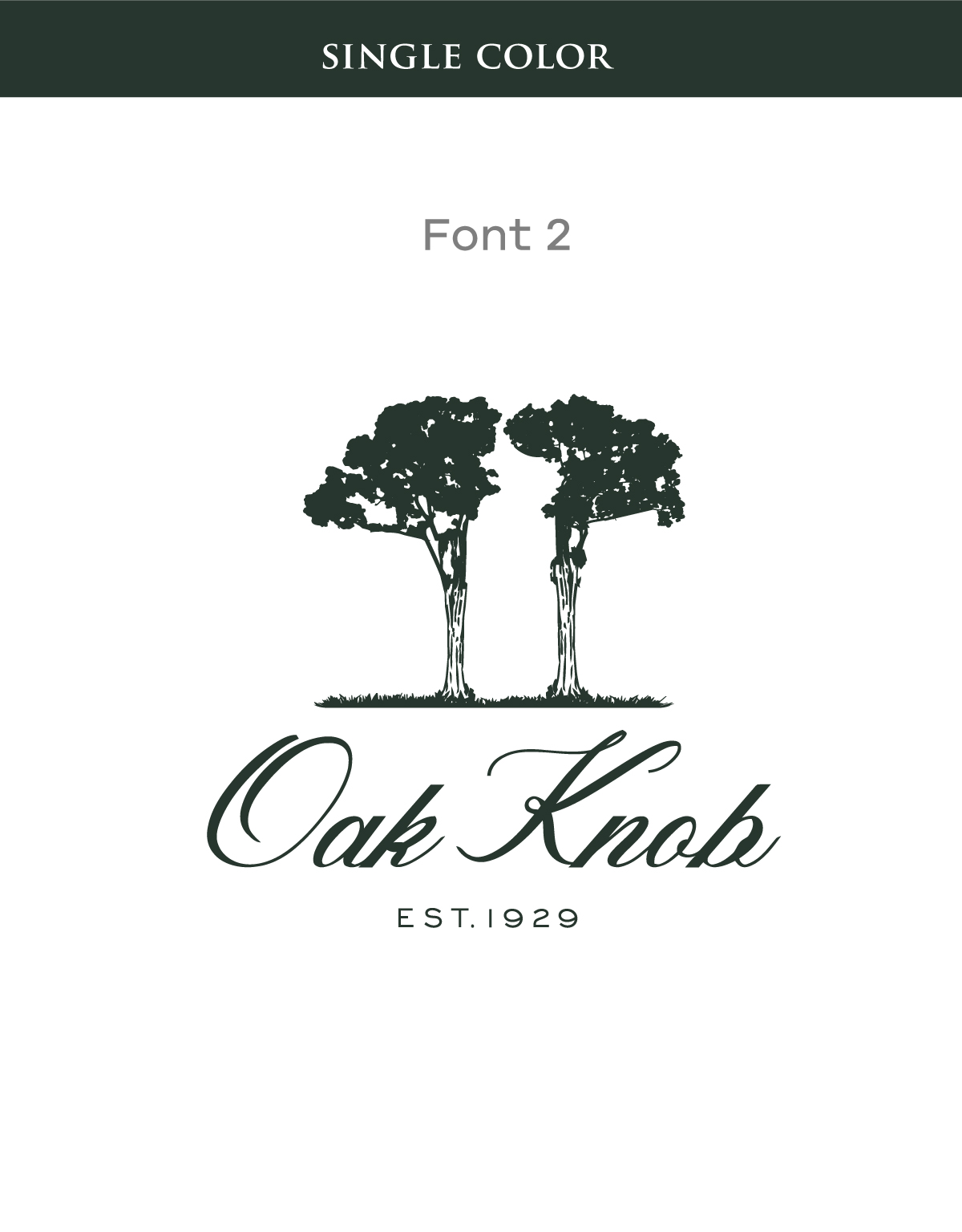 Diseño de Logo por apik. para este proyecto | Diseño #33750640