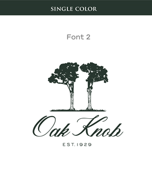 Diseño de Logo por apik. para este proyecto | Diseño: #33750640