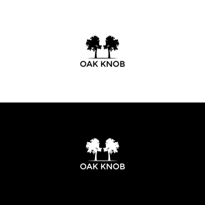 Logo Design by Jalal01 for this project | Design: #33732366