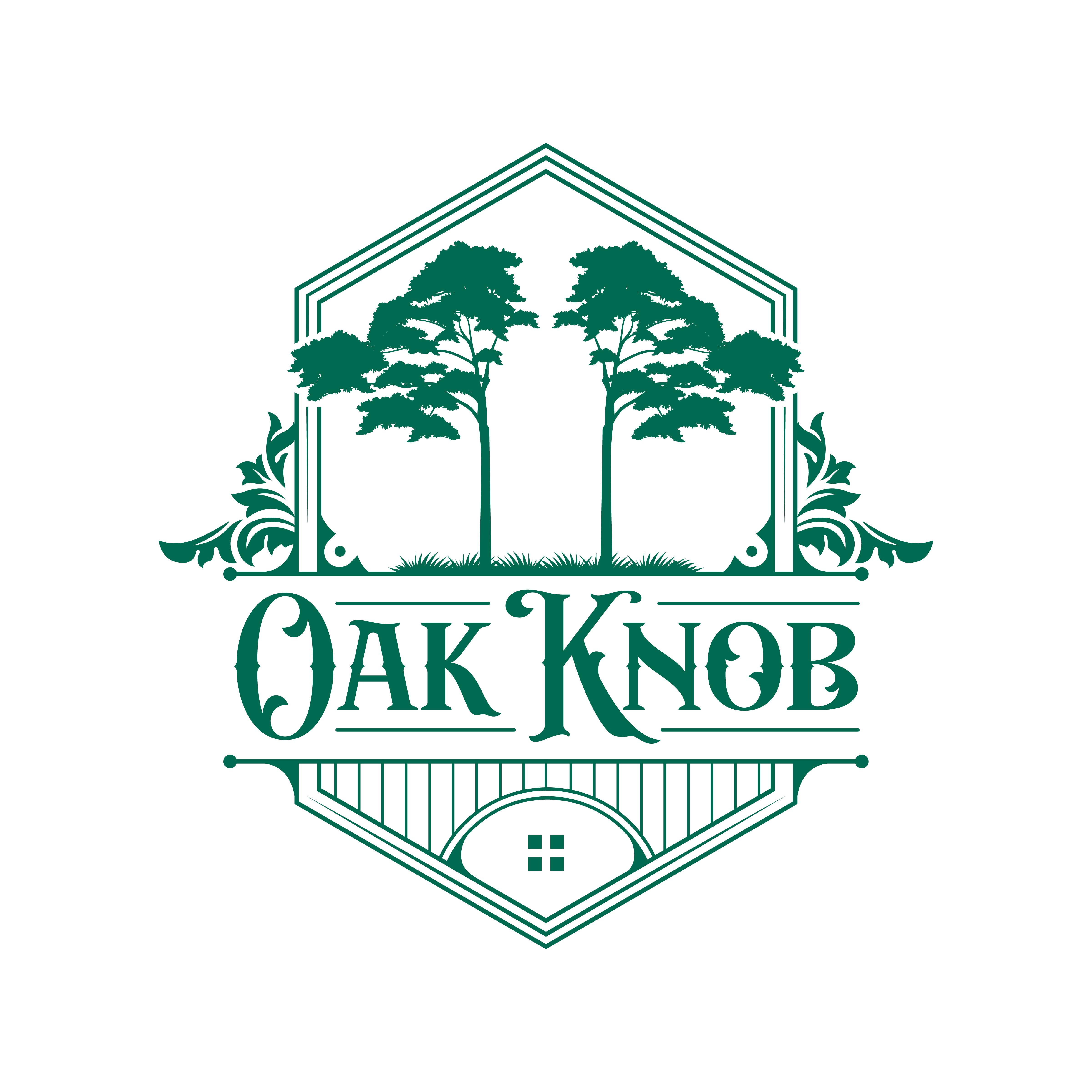 Diseño de Logo por John Mark Arts para este proyecto | Diseño #33737066